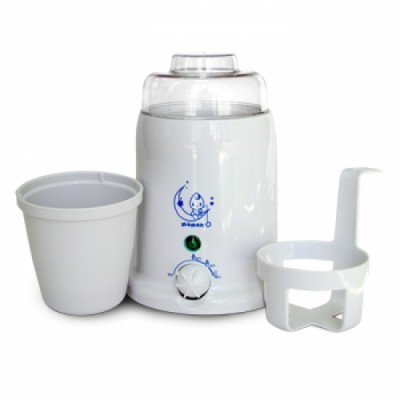 Подогреватель-стерилизатор Maman BY-01